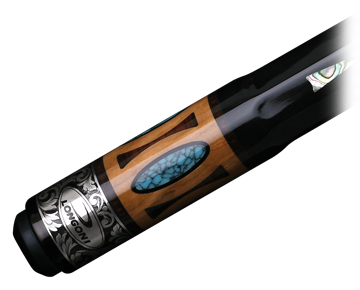 Luciano ひっくり返そ Pisoni コルクシート CL-20